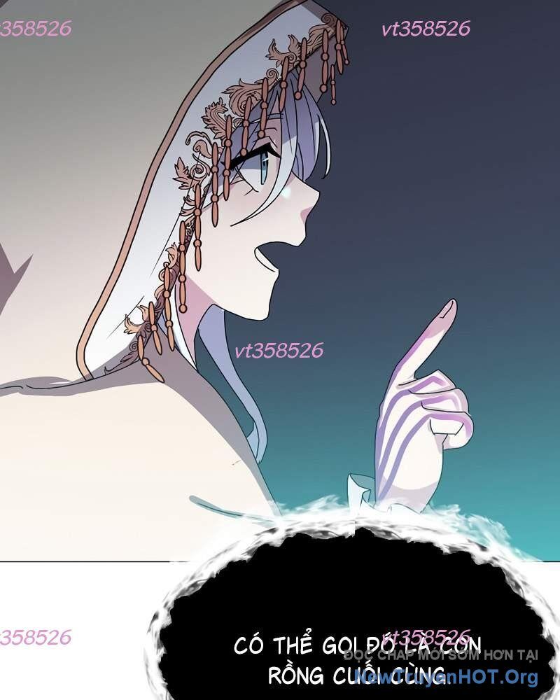 Estio Chap 64 - Next Chap 65