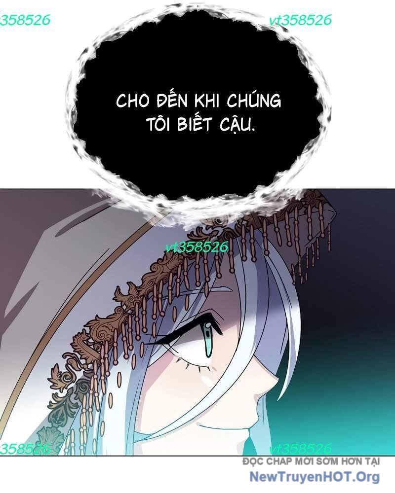 Estio Chap 64 - Next Chap 65