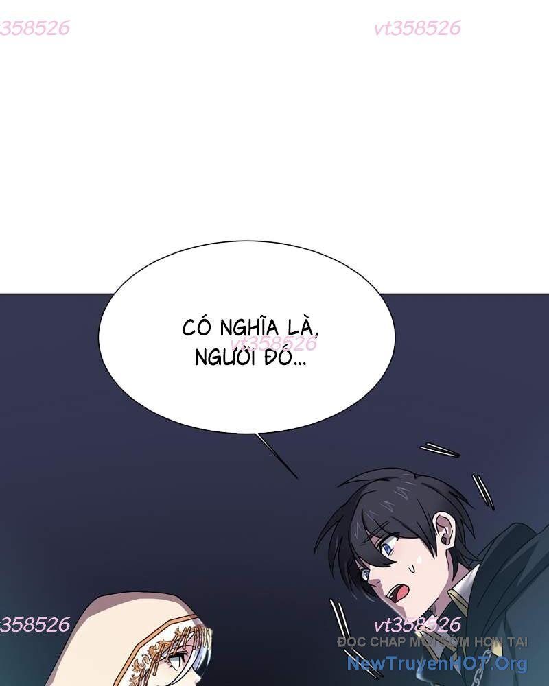 Estio Chap 64 - Next Chap 65