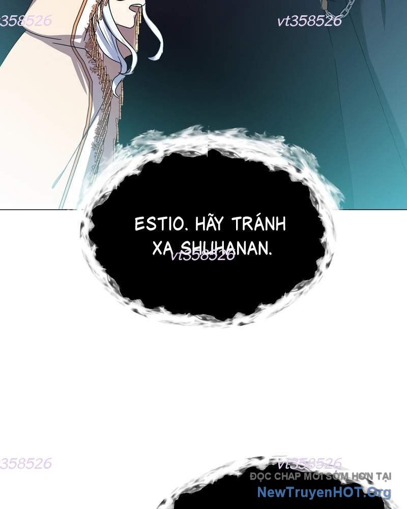 Estio Chap 64 - Next Chap 65