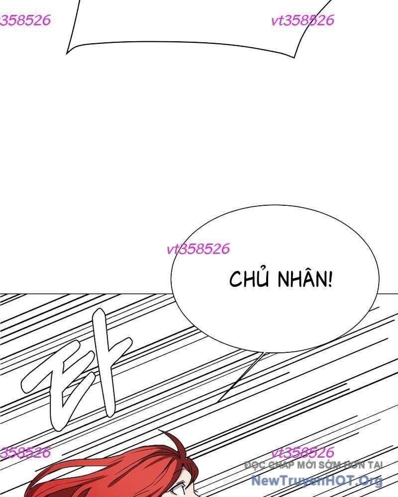 Estio Chap 64 - Next Chap 65