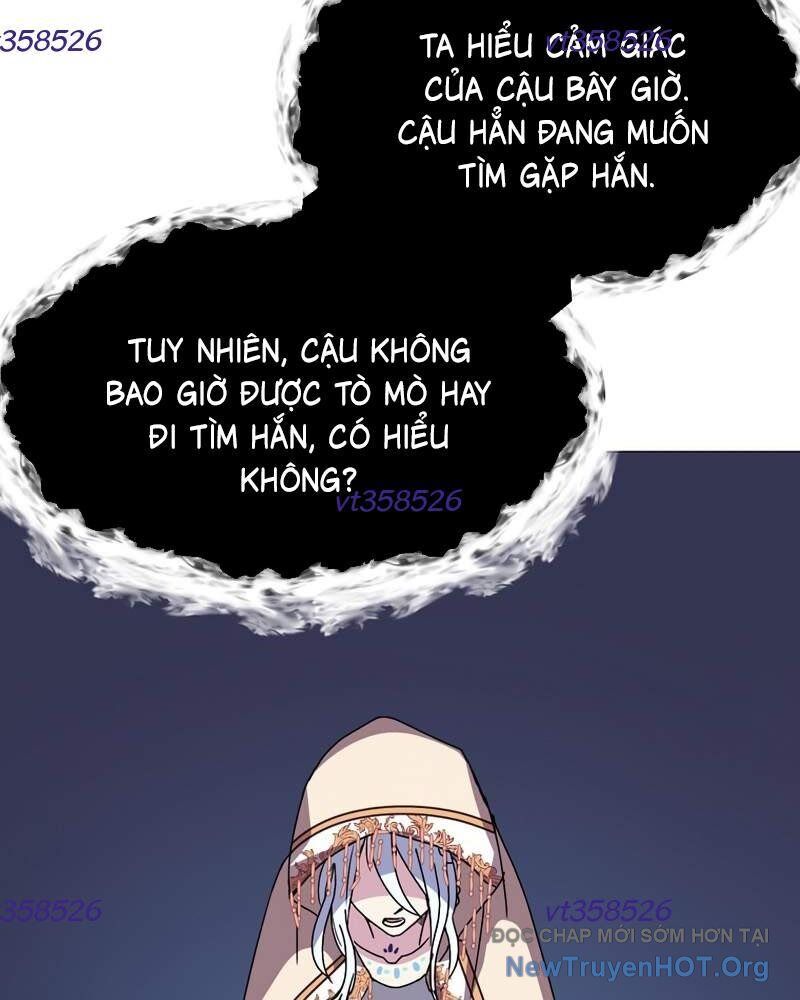 Estio Chap 64 - Next Chap 65