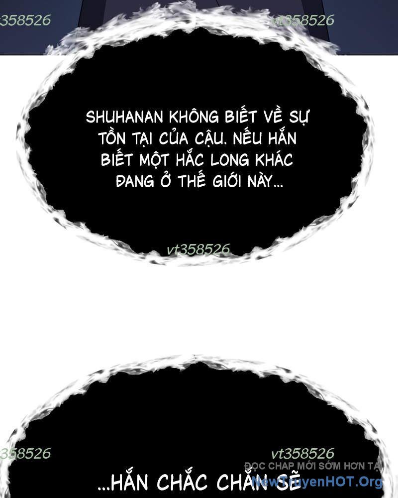 Estio Chap 64 - Next Chap 65