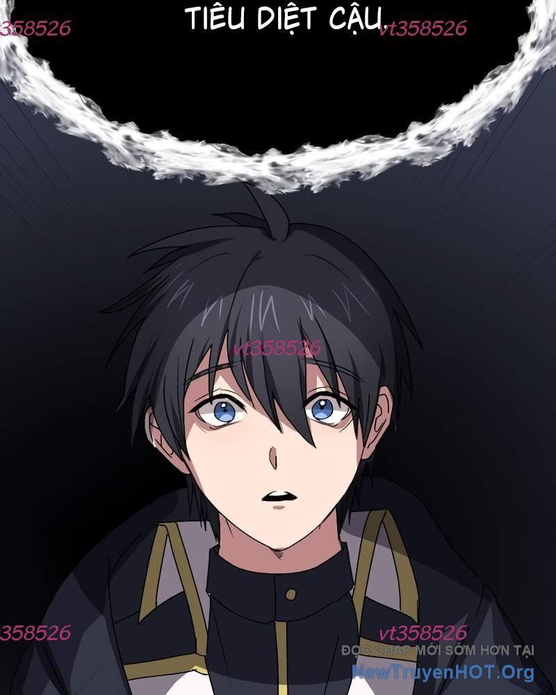 Estio Chap 64 - Next Chap 65
