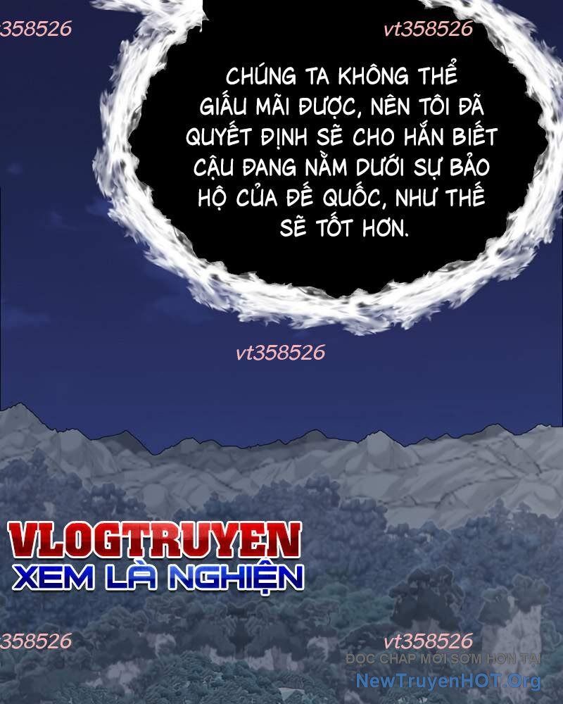 Estio Chap 64 - Next Chap 65