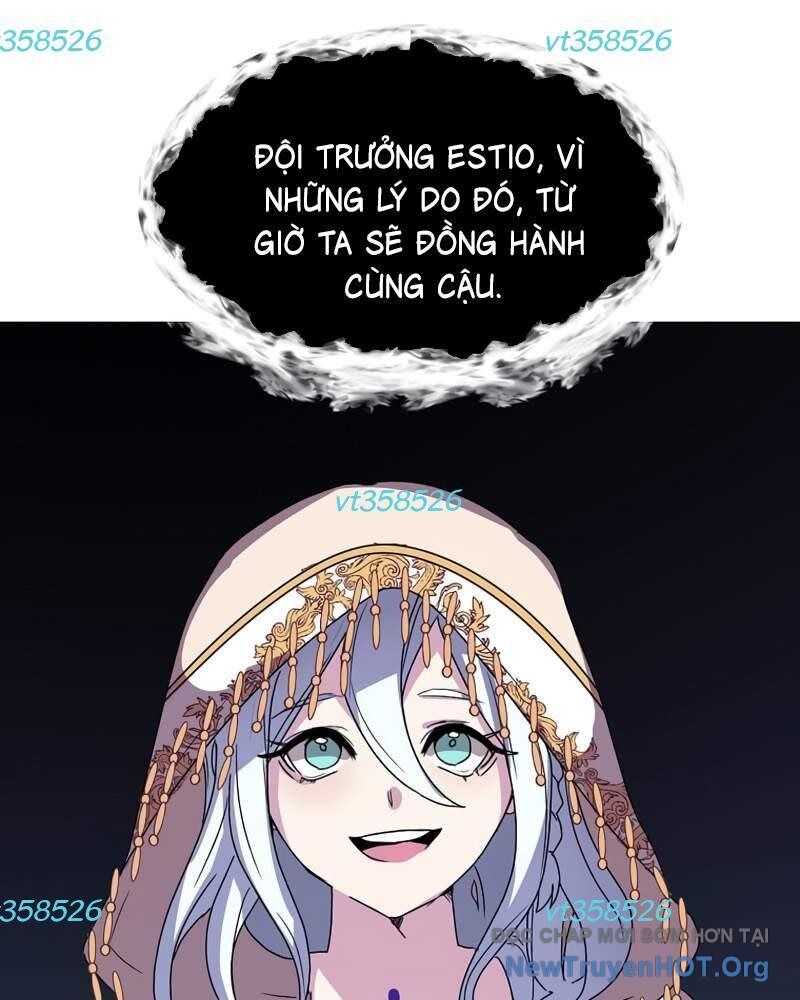 Estio Chap 64 - Next Chap 65