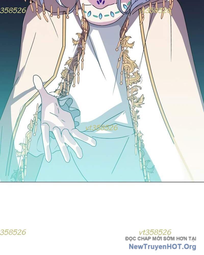 Estio Chap 64 - Next Chap 65