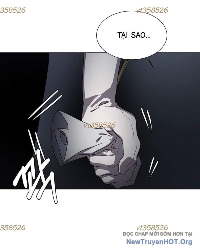 Estio Chap 64 - Next Chap 65