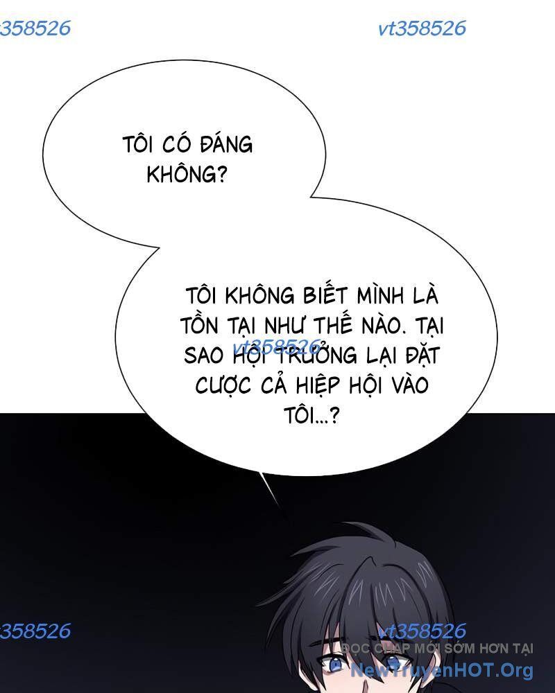 Estio Chap 64 - Next Chap 65