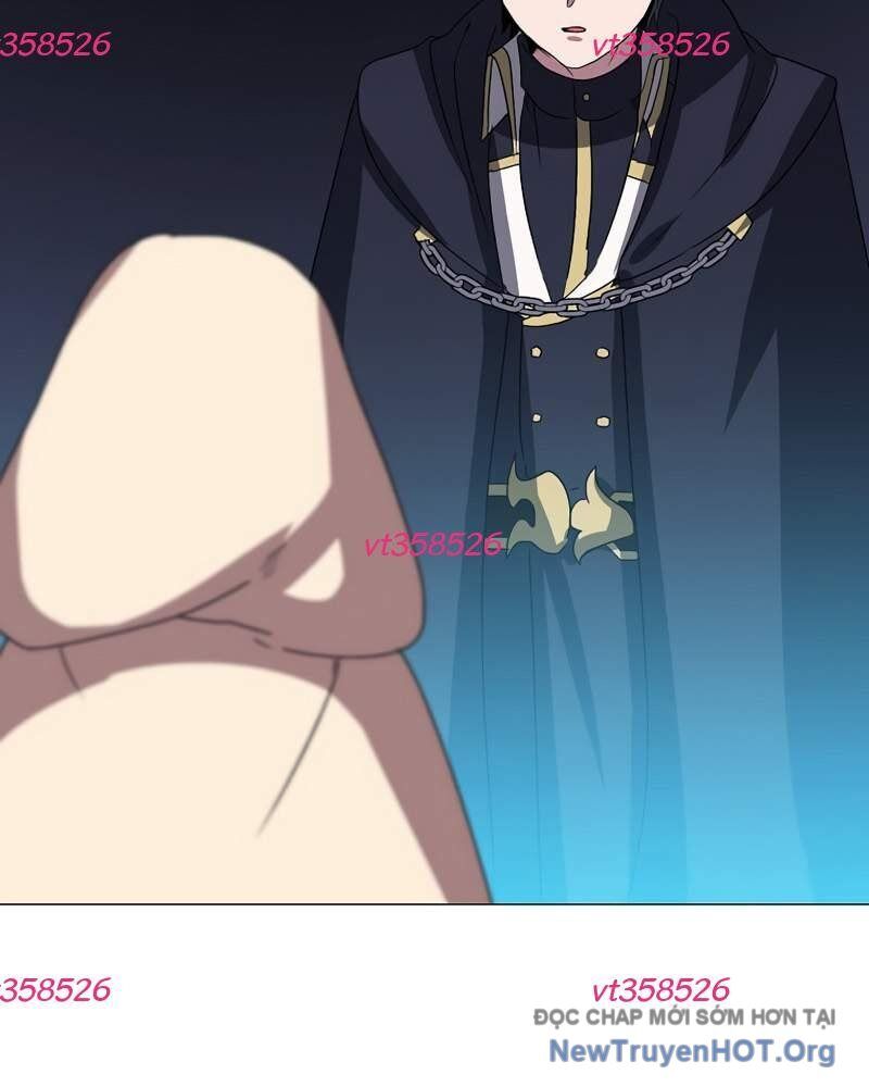 Estio Chap 64 - Next Chap 65