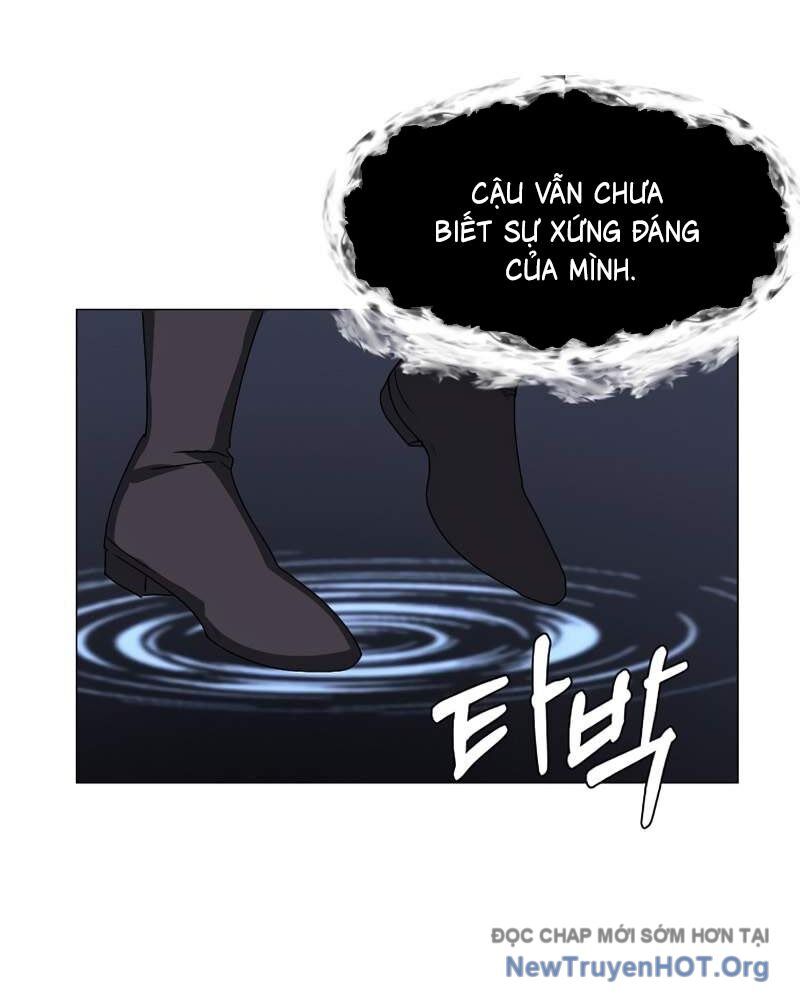 Estio Chap 64 - Next Chap 65