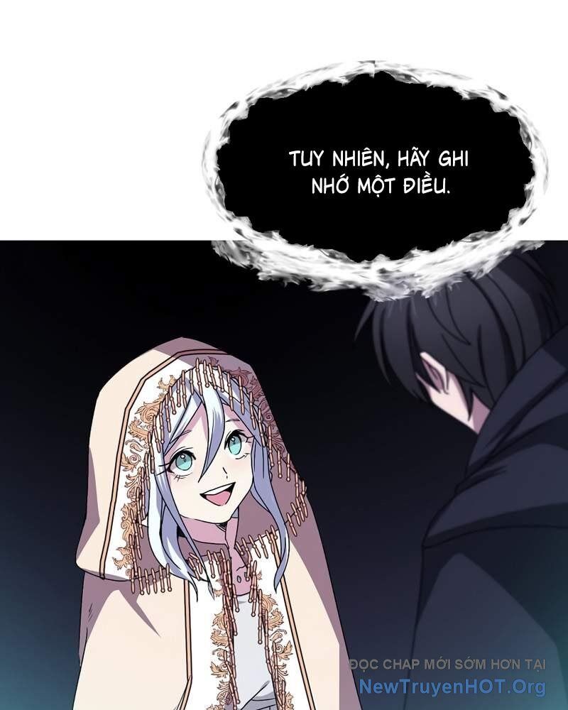 Estio Chap 64 - Next Chap 65