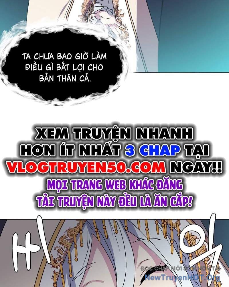 Estio Chap 64 - Next Chap 65