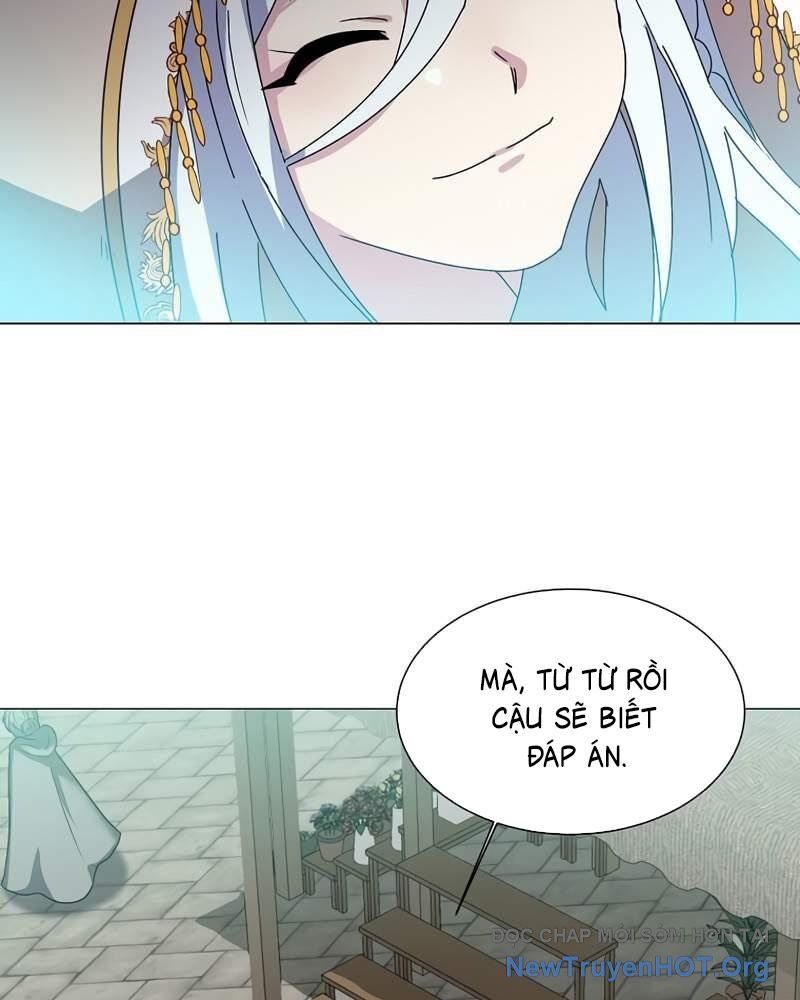 Estio Chap 64 - Next Chap 65