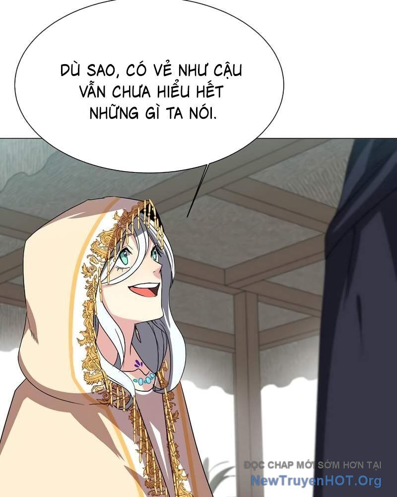 Estio Chap 64 - Next Chap 65