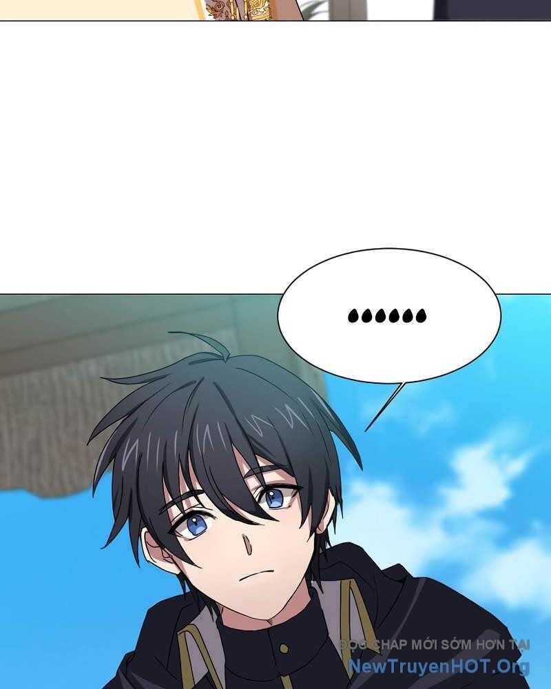 Estio Chap 64 - Next Chap 65