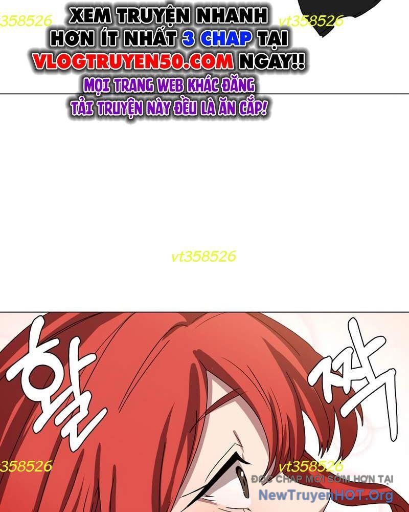 Estio Chap 64 - Next Chap 65