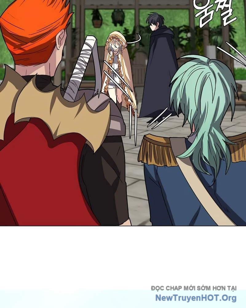 Estio Chap 64 - Next Chap 65