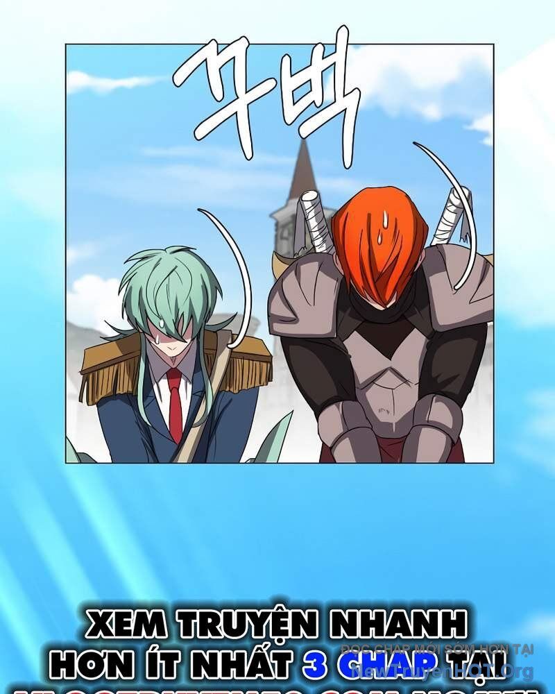 Estio Chap 64 - Next Chap 65
