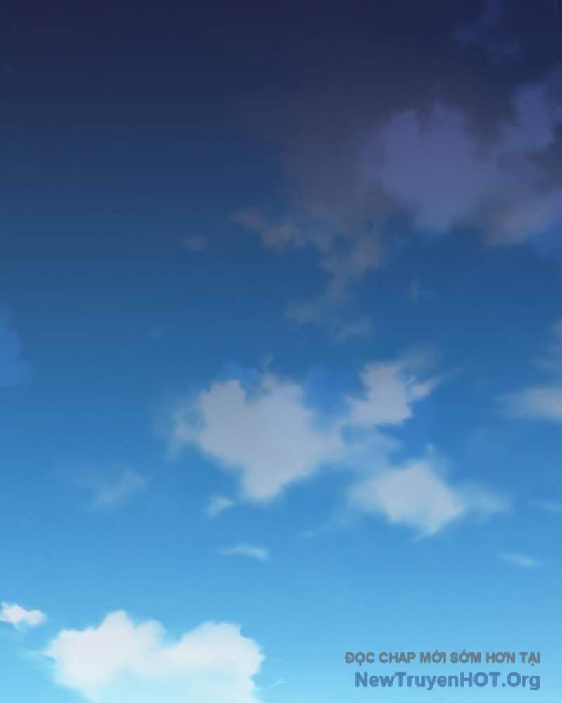Estio Chap 64 - Next Chap 65