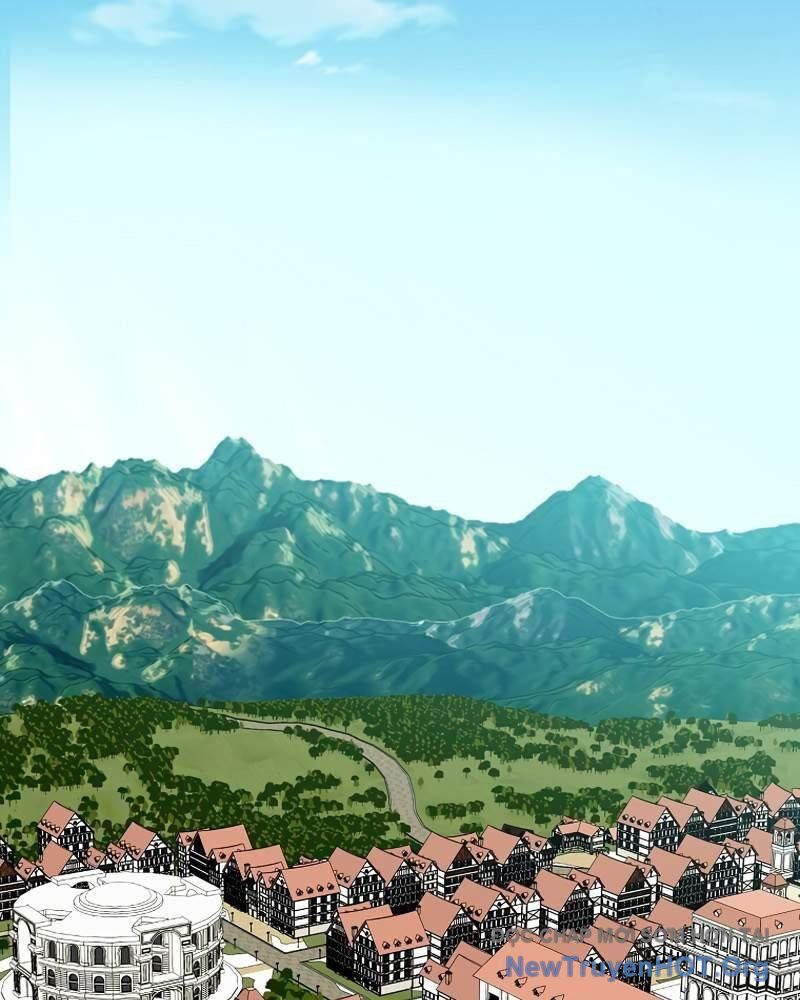 Estio Chap 64 - Next Chap 65