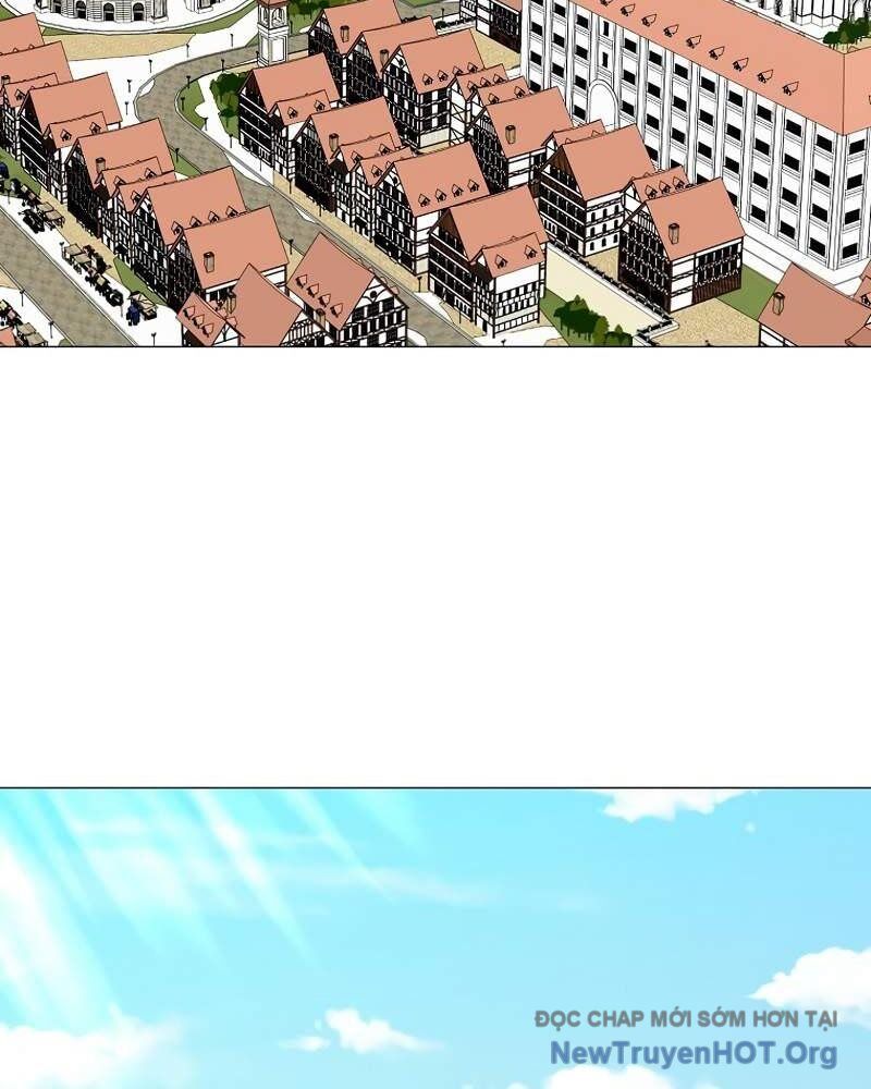 Estio Chap 64 - Next Chap 65