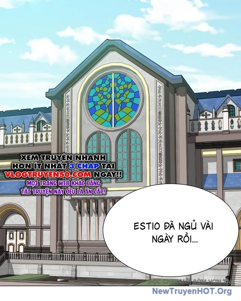 Estio Chap 64 - Next Chap 65