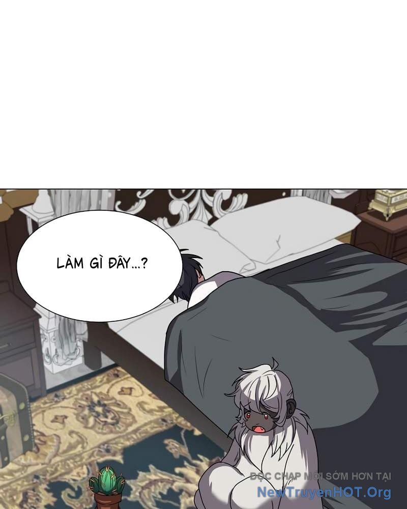 Estio Chap 64 - Next Chap 65