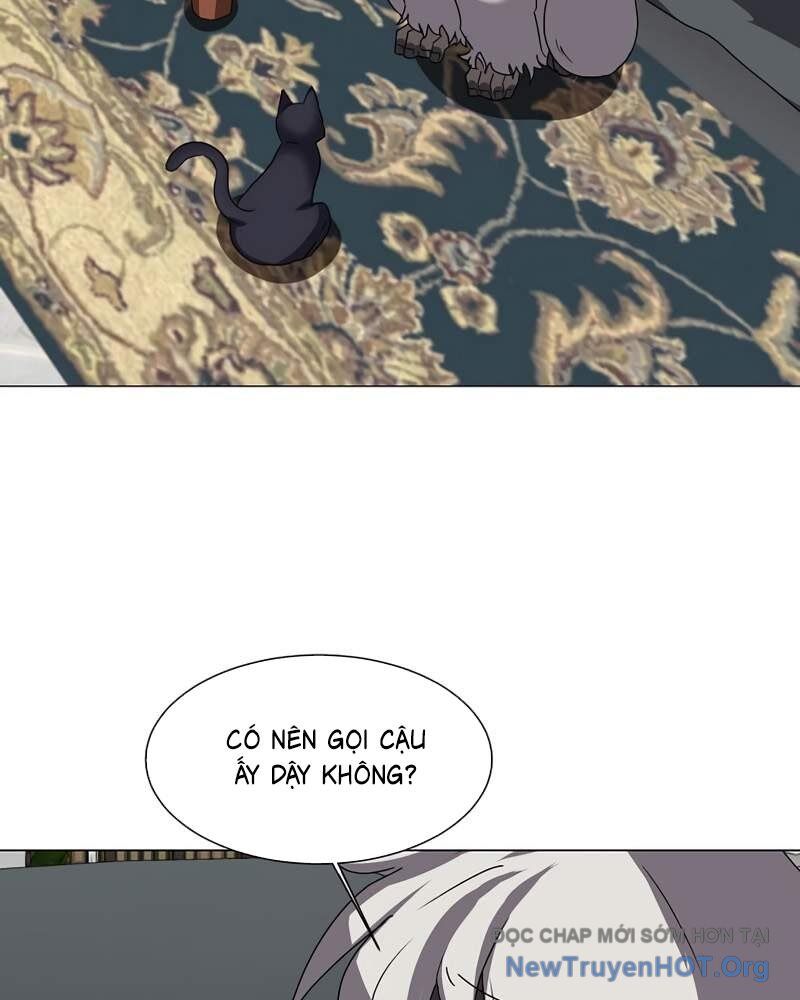 Estio Chap 64 - Next Chap 65