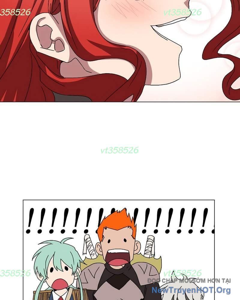 Estio Chap 64 - Next Chap 65