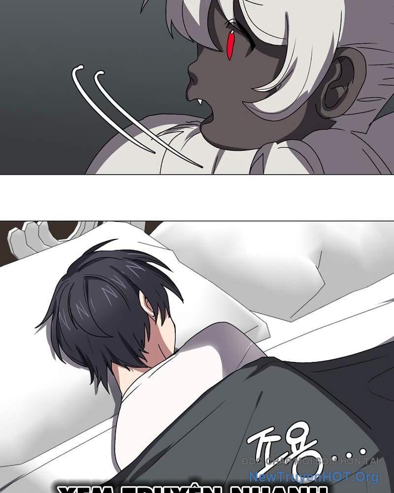 Estio Chap 64 - Next Chap 65