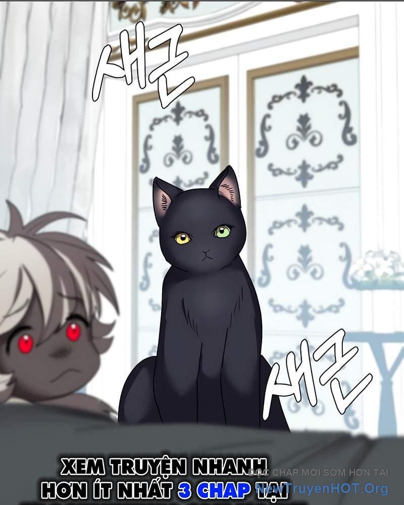 Estio Chap 64 - Next Chap 65