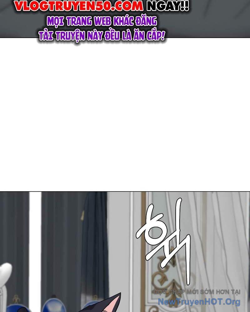 Estio Chap 64 - Next Chap 65