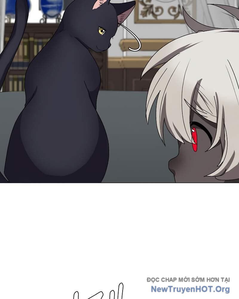 Estio Chap 64 - Next Chap 65