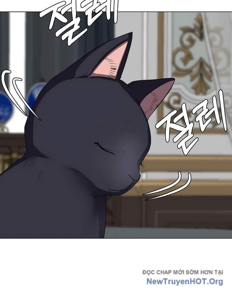 Estio Chap 64 - Next Chap 65