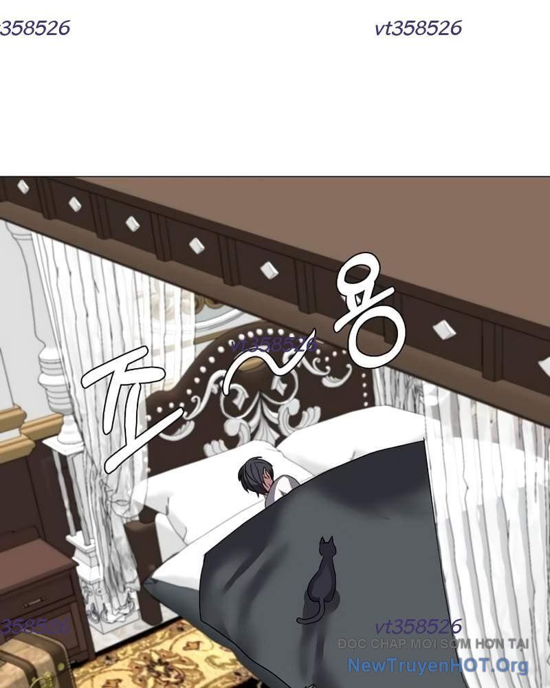 Estio Chap 64 - Next Chap 65