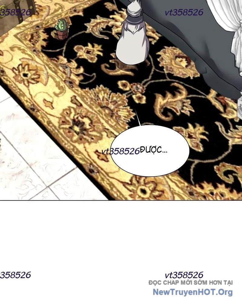 Estio Chap 64 - Next Chap 65