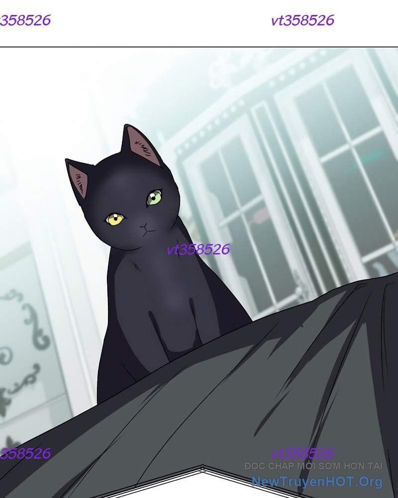 Estio Chap 64 - Next Chap 65