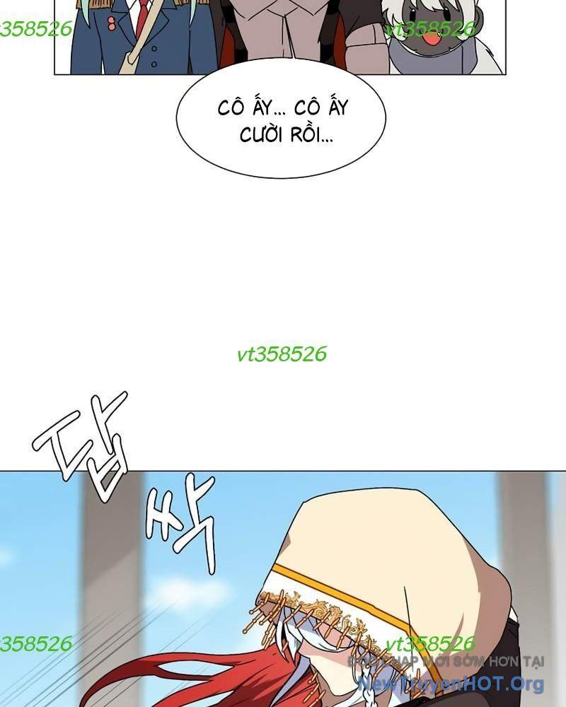 Estio Chap 64 - Next Chap 65