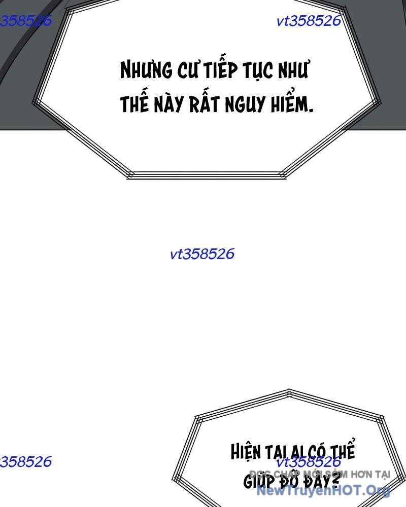 Estio Chap 64 - Next Chap 65