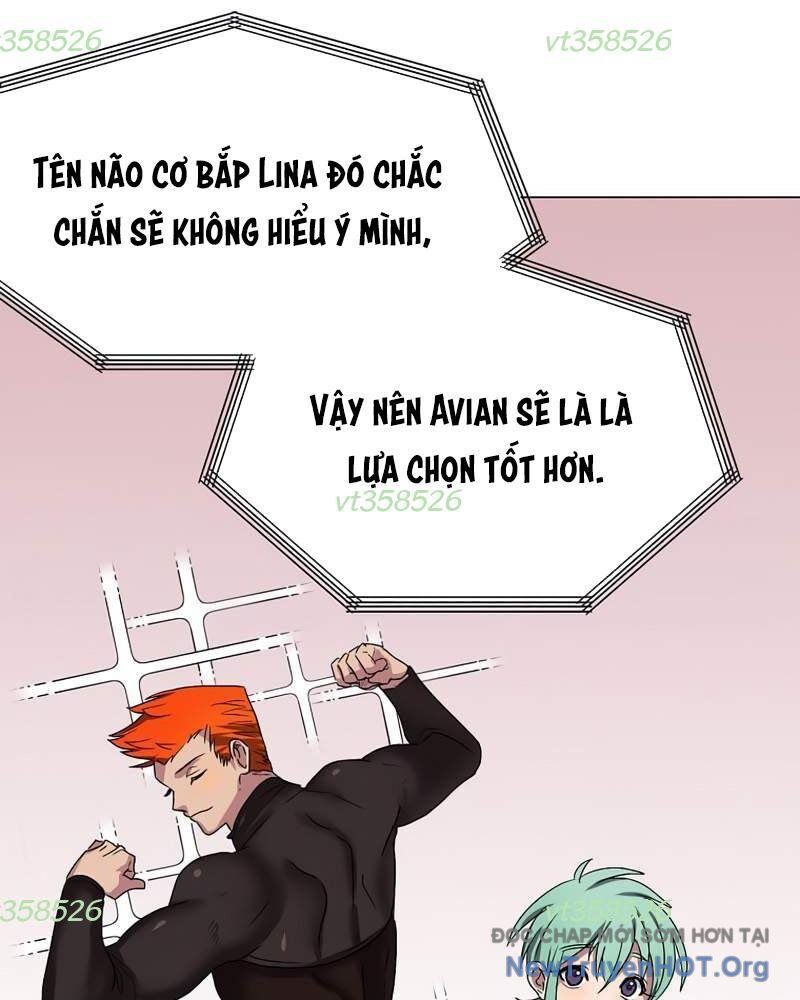 Estio Chap 64 - Next Chap 65
