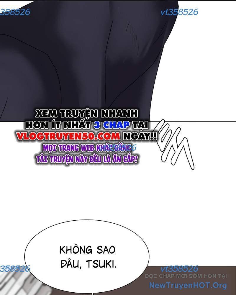 Estio Chap 64 - Next Chap 65