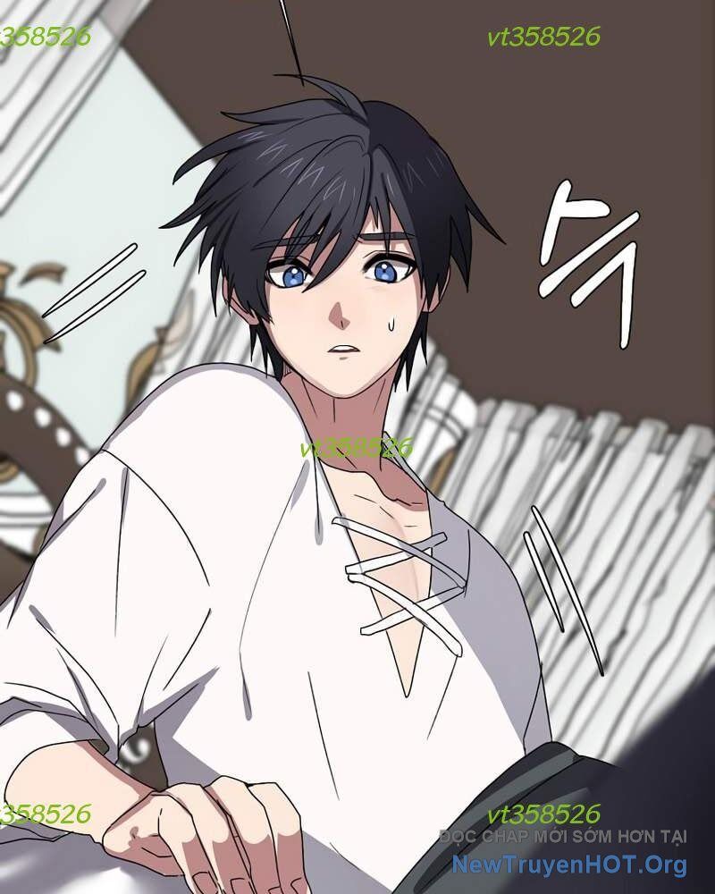 Estio Chap 64 - Next Chap 65