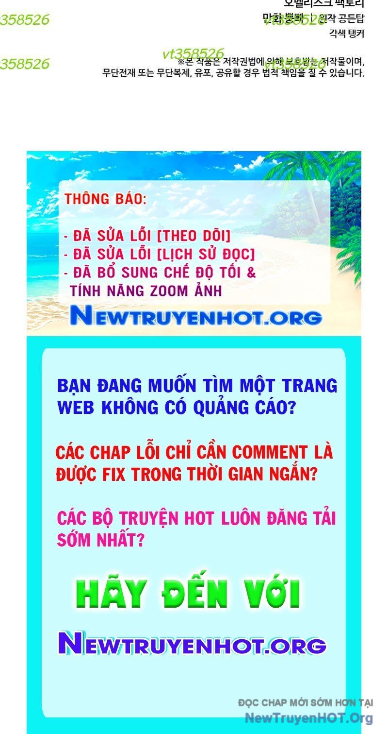 Estio Chap 64 - Next Chap 65