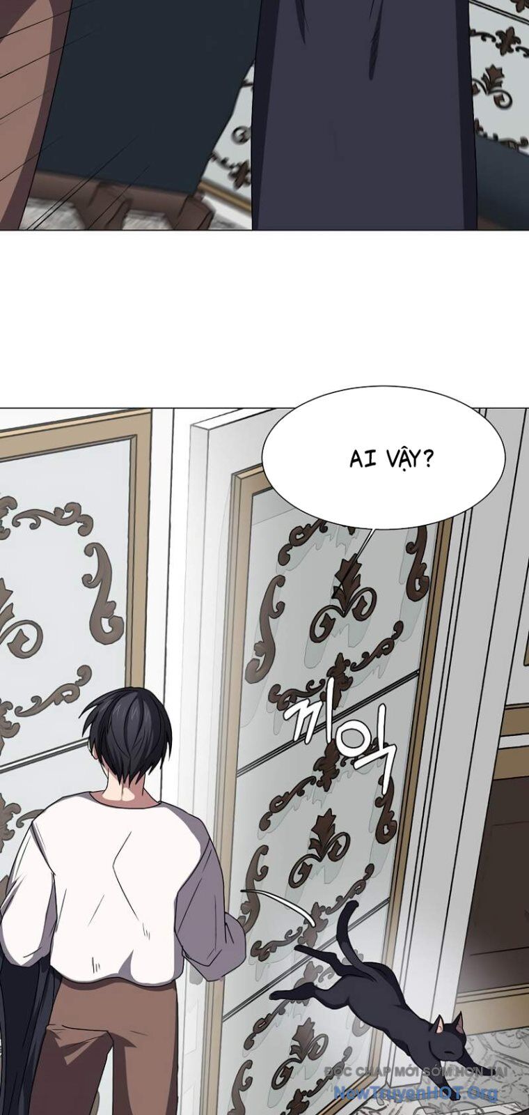 Estio Chap 65 - Next Chap 66