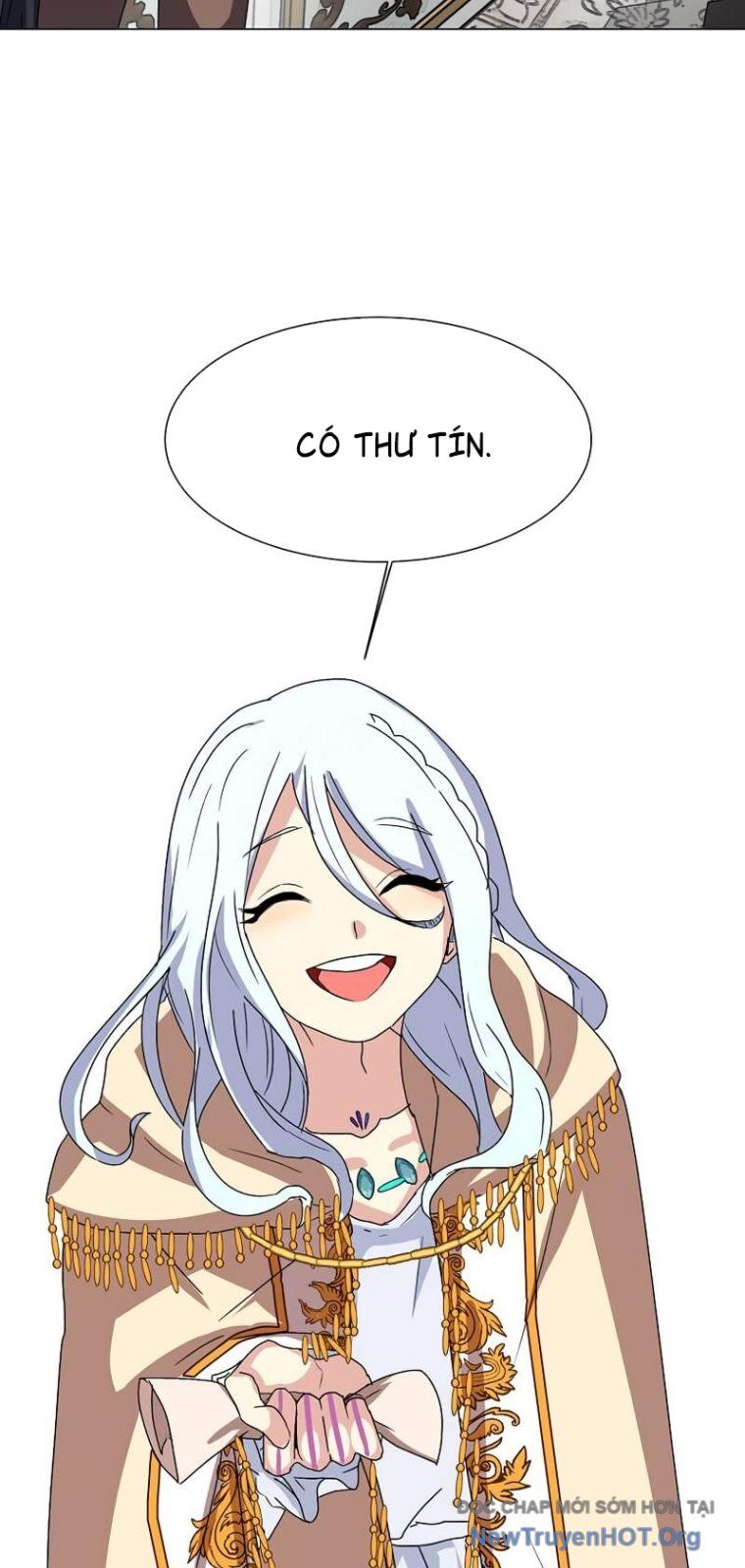 Estio Chap 65 - Next Chap 66