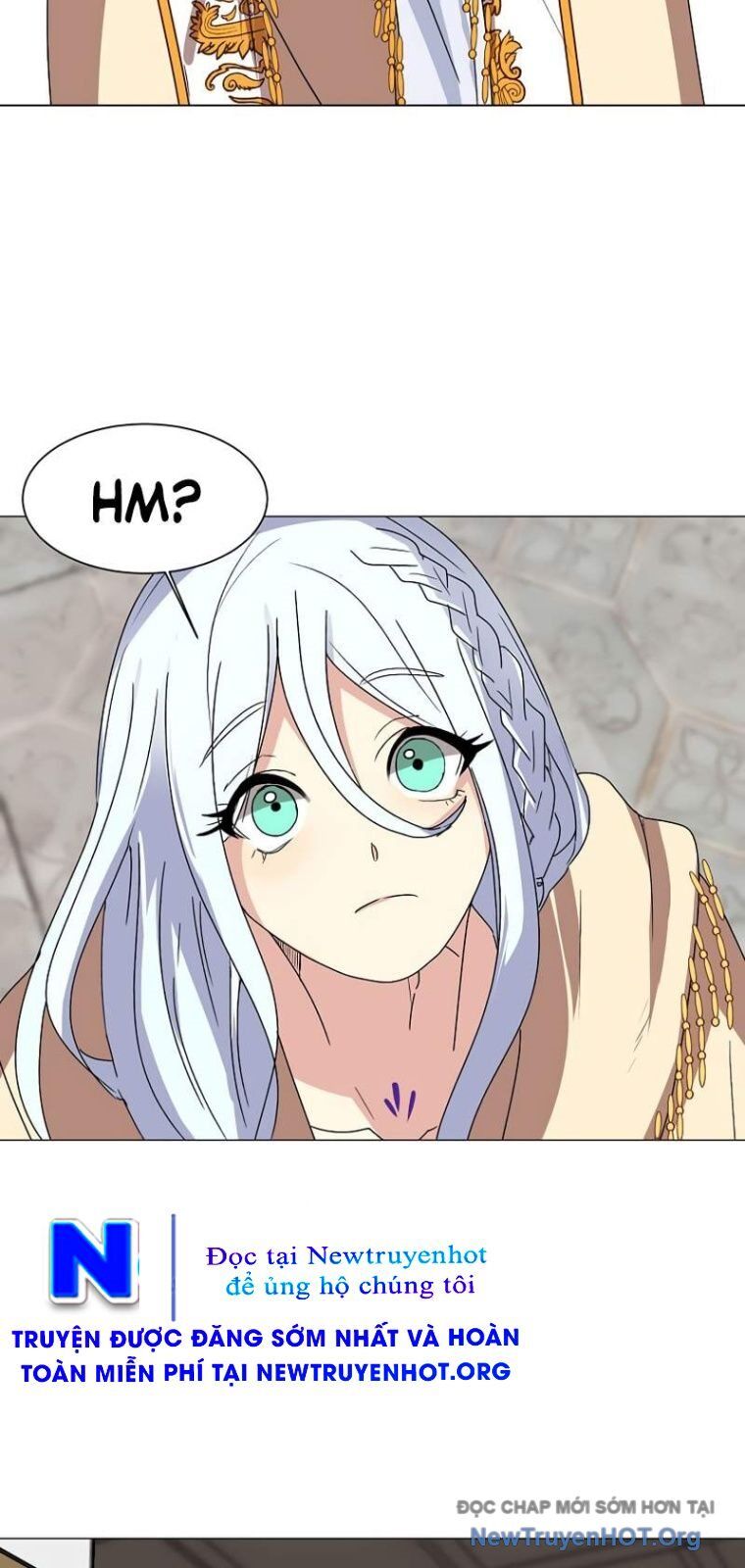 Estio Chap 65 - Next Chap 66