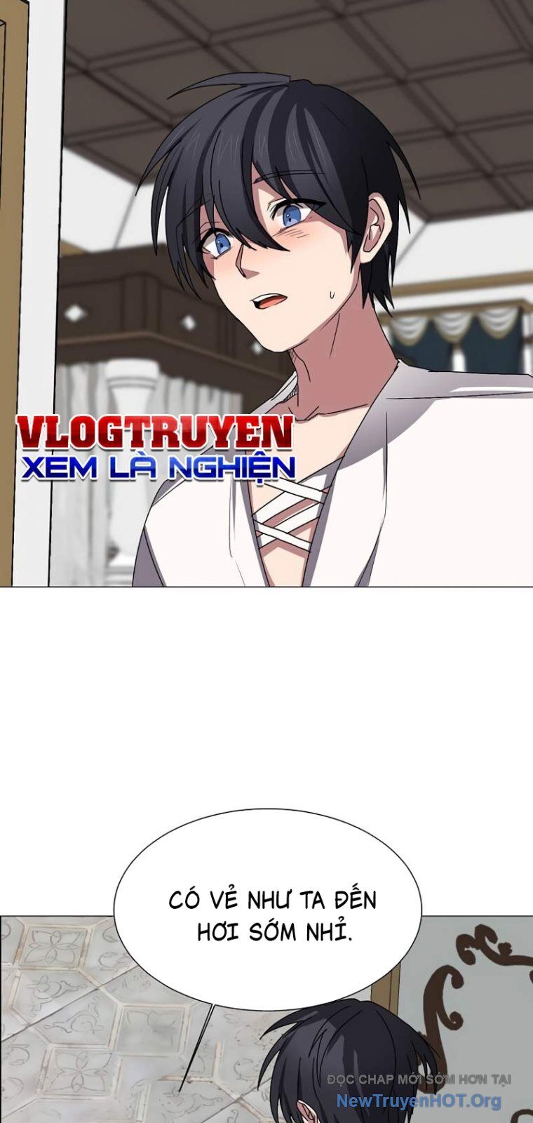 Estio Chap 65 - Next Chap 66