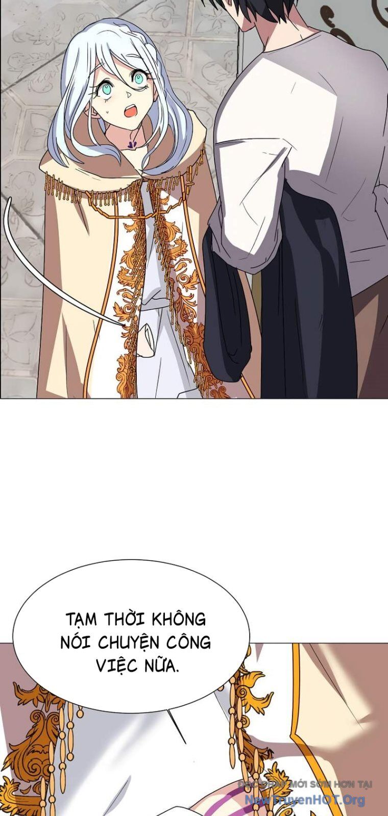 Estio Chap 65 - Next Chap 66