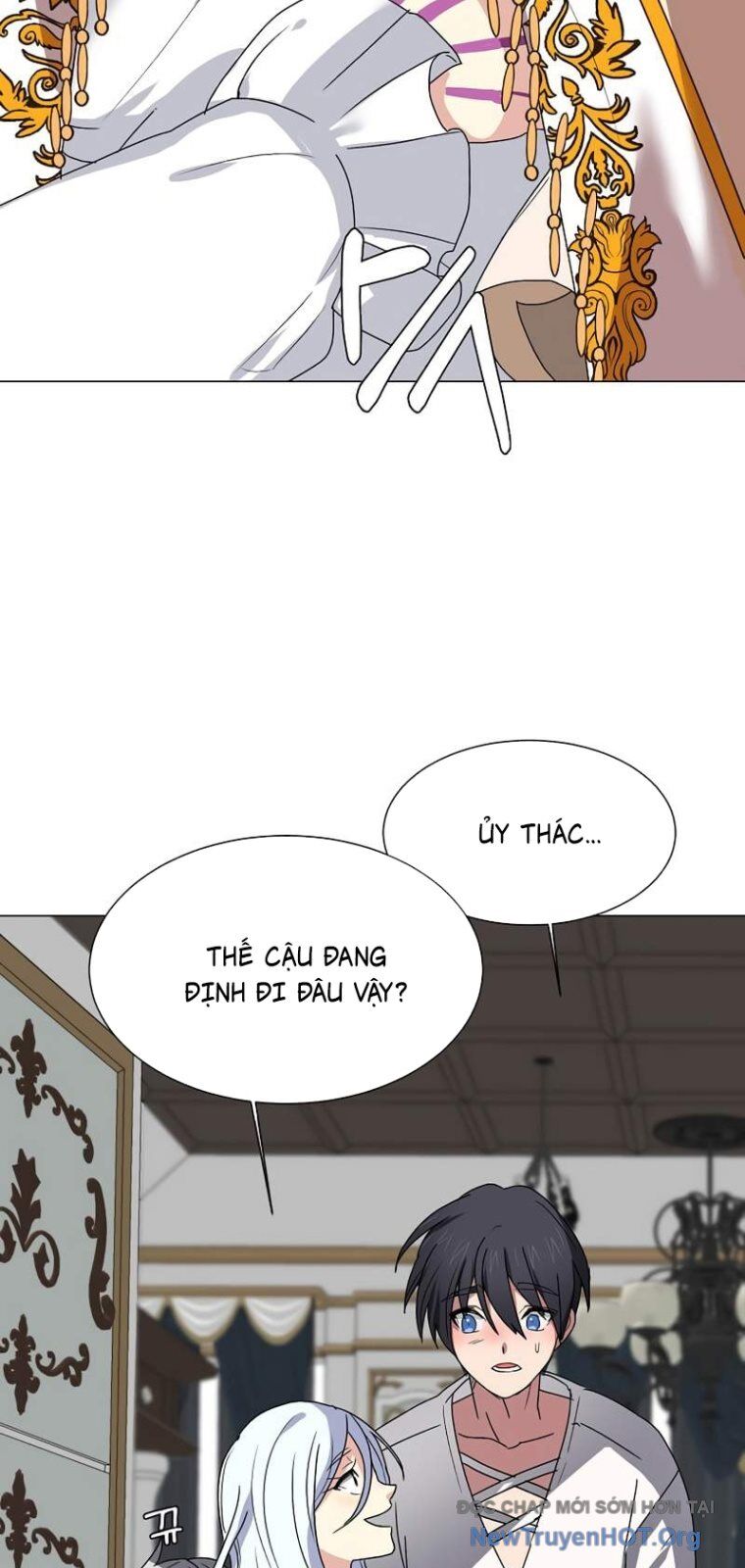 Estio Chap 65 - Next Chap 66
